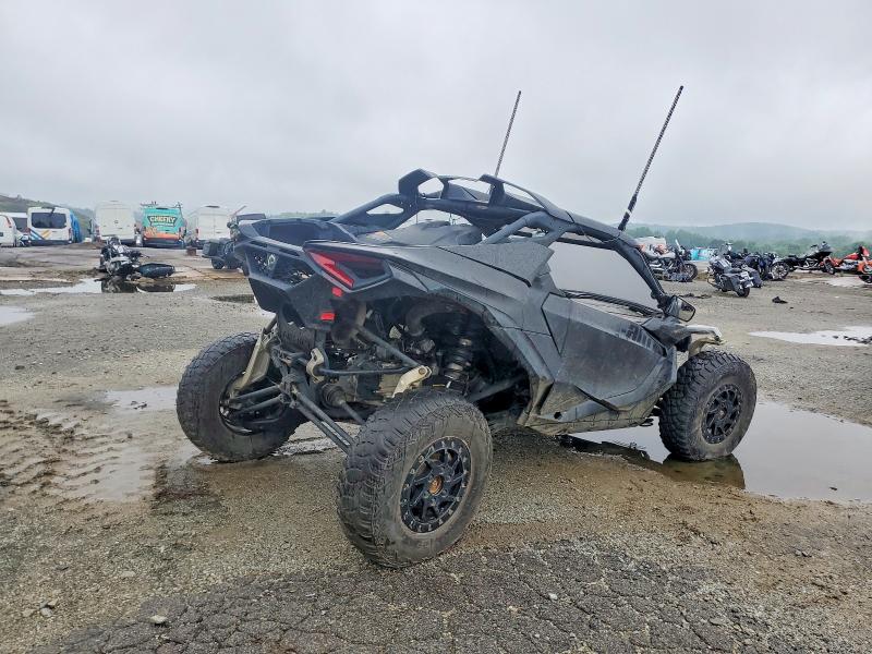Продаж на аукціоні авто 2024 Can-am Maverick R, vin: 3JB8XAT47RE005870, номер лоту: 54950746