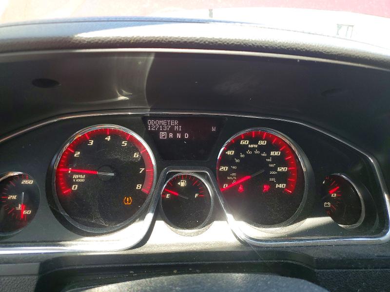 Продаж на аукціоні авто 2015 Gmc Acadia, vin: 1GKKRRKDXFJ333610, номер лоту: 53122436