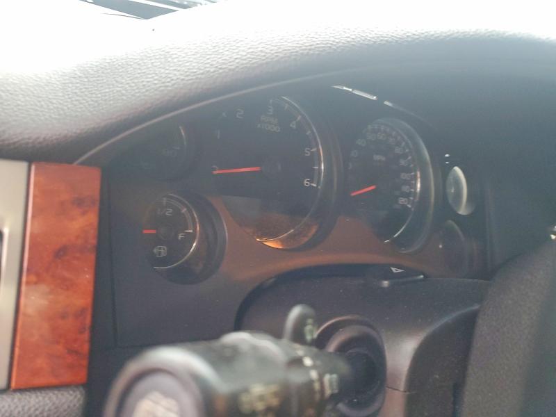Продаж на аукціоні авто 2009 Chevrolet Tahoe, vin: 1GNFC23059R251072, номер лоту: 53083206