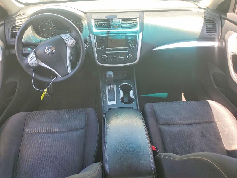 Aukcja sprzedaży 2016 Nissan Altima, vin: 1N4AL3AP3GC233894, numer aukcji: 54138946