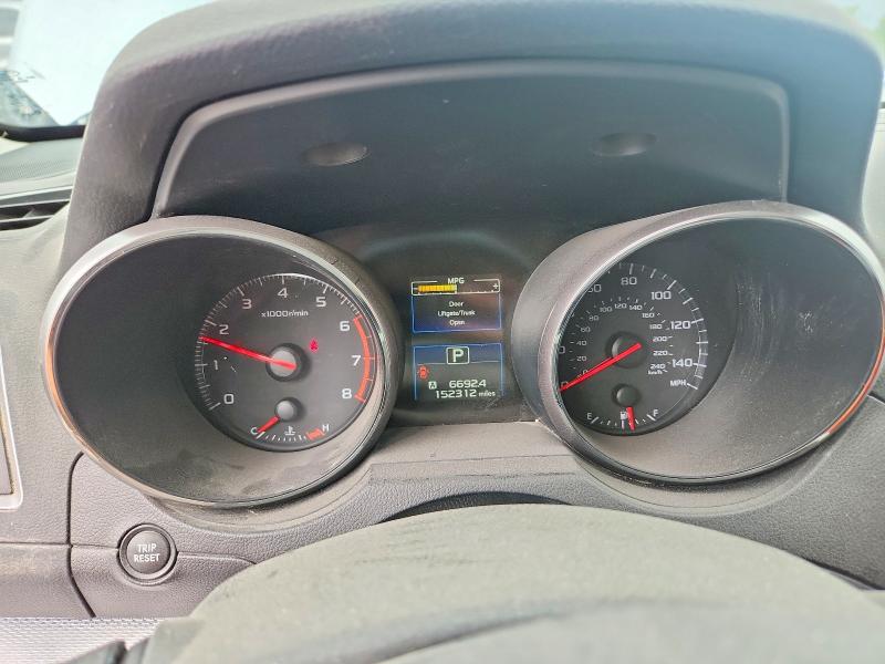 Продажа на аукционе авто 2015 Subaru Legacy, vin: 4S3BNBA63F3059706, номер лота: 54550696