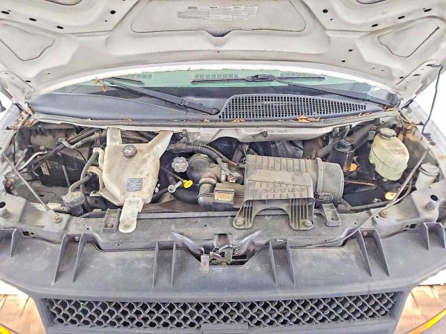 2013 Chevrolet Express G2500 მანქანა იყიდება აუქციონზე, vin: 1GCWGECB5D1902245, აუქციონის ნომერი: 55390806