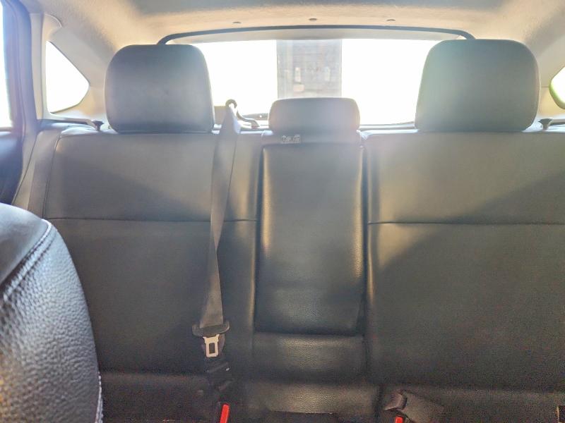 52493916 :رقم المزاد ، JF1GPAS6XCH224079 vin ، 2012 Subaru Impreza مزاد بيع