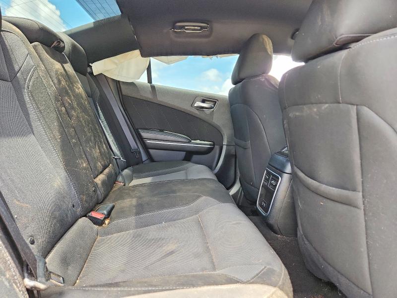 Aukcja sprzedaży 2022 Dodge Charger, vin: 2C3CDXBG0NH118884, numer aukcji: 54784926
