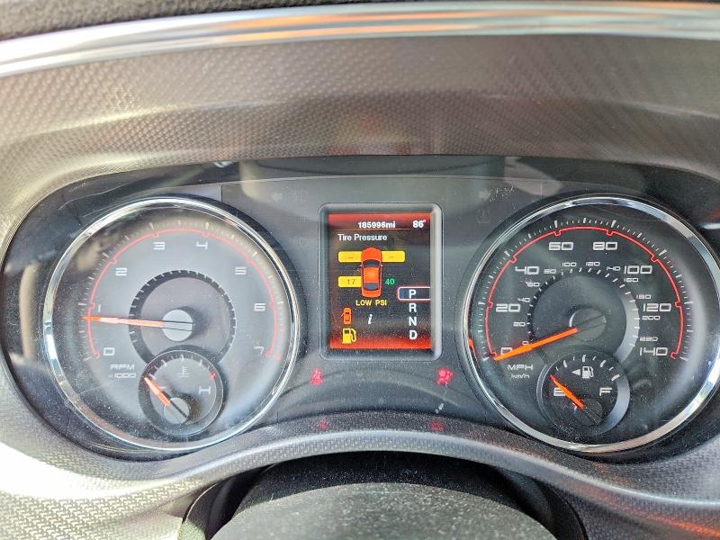 Aukcja sprzedaży 2012 Dodge Charger, vin: 2C3CDXBG0CH295979, numer aukcji: 52577446