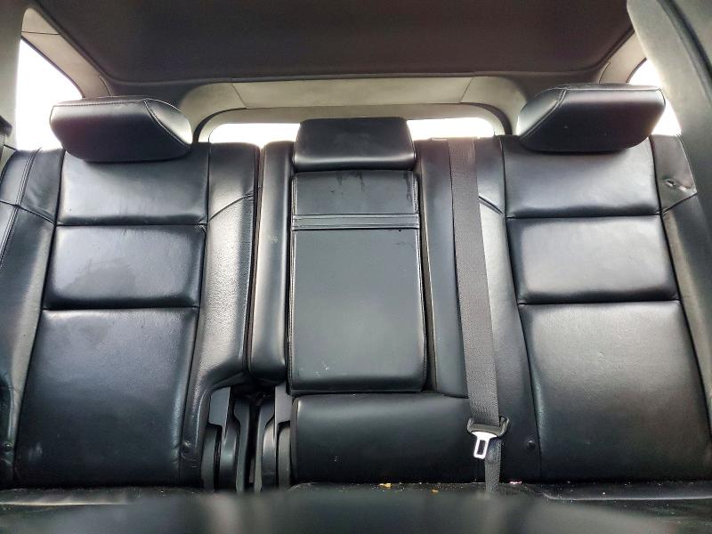 Продажа на аукционе авто 2020 Jeep Grand Cherokee, vin: 1C4RJFBG8LC264443, номер лота: 51729126