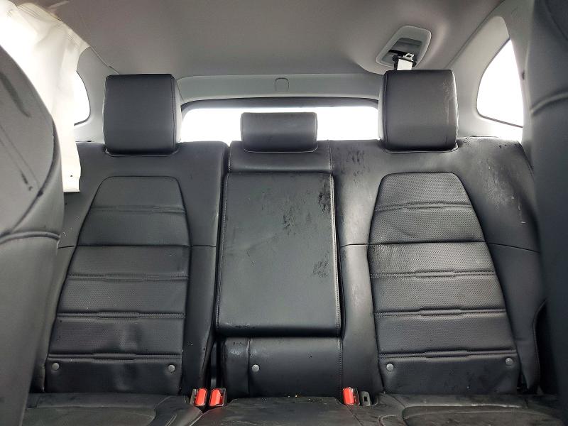 Aukcja sprzedaży 2022 Honda Cr-v, vin: 5J6RT6H94NL022507, numer aukcji: 54439216