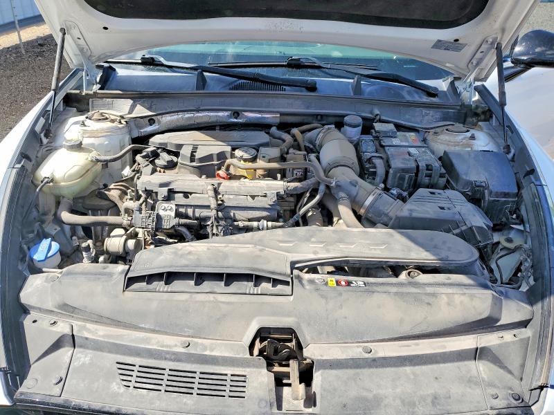 2020 Hyundai Sonata მანქანა იყიდება აუქციონზე, vin: 5NPEJ4J2XLH005112, აუქციონის ნომერი: 55172356