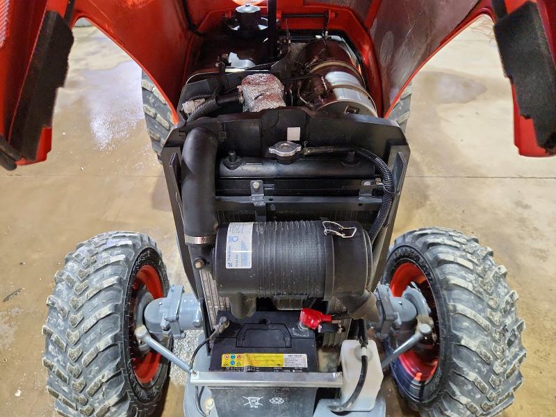 Продаж на аукціоні авто 2021 Kubota L39, vin: KBUL4BHRTMJA93865, номер лоту: 54851126