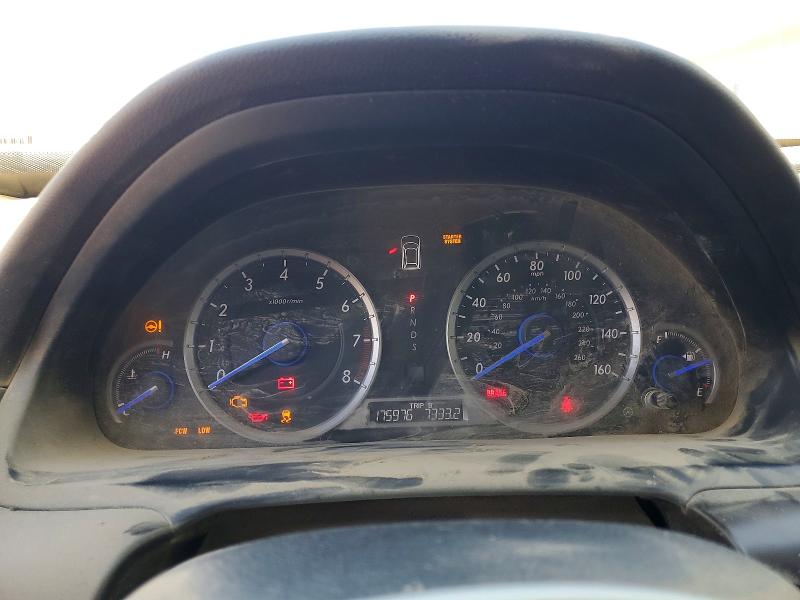 Aukcja sprzedaży 2015 Honda Crosstour, vin: 5J6TF2H57FL003602, numer aukcji: 51772646