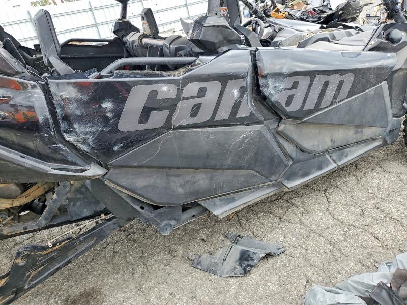 Продажа на аукционе авто 2019 Can-am Maverick X3, vin: 3JBVNAW24KK001723, номер лота: 51783016