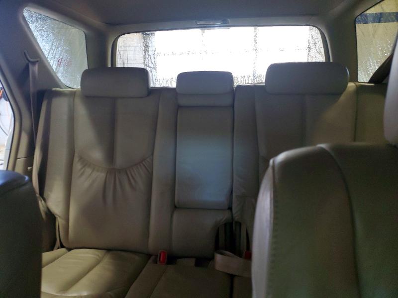 Продажа на аукционе авто 1999 Lexus Rx, vin: JT6HF10U5X0086904, номер лота: 52143286