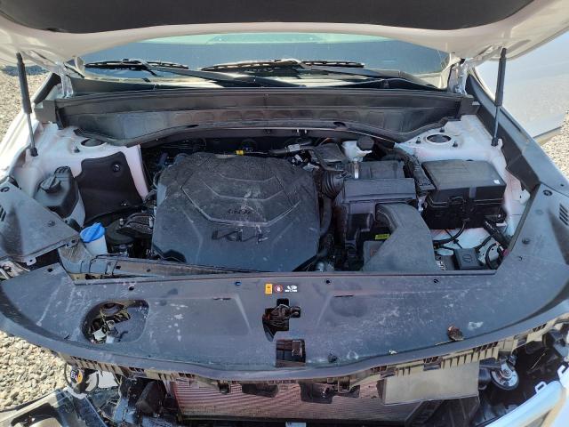 Aukcja sprzedaży 2025 Kia Telluride, vin: 5XYP64GCXSG707155, numer aukcji: 53938386