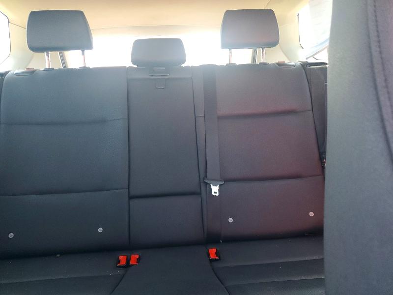 Продаж на аукціоні авто 2015 Bmw X3, vin: 5UXWX9C5XF0D56144, номер лоту: 52296016