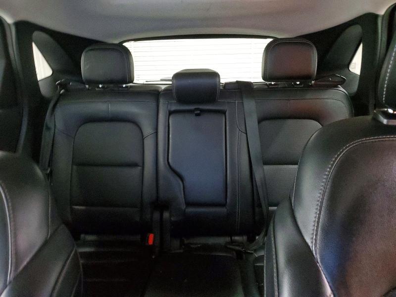 Aukcja sprzedaży 2021 Ford Escape, vin: 1FMCU9H62MUA79308, numer aukcji: 52833306