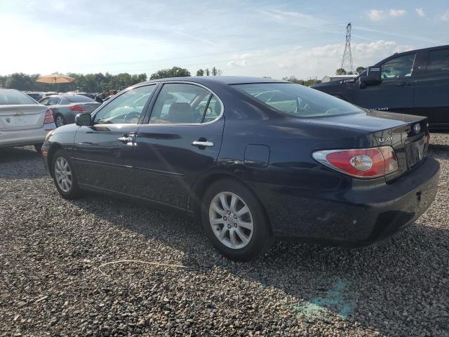 52731296 :رقم المزاد ، JTHBF30G536003272 vin ، 2003 Lexus Es مزاد بيع