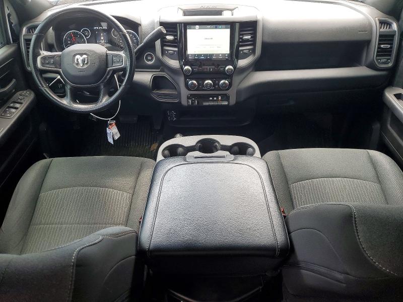 Продажа на аукционе авто 2023 Ram 3500, vin: 3C63RRGLXPG623260, номер лота: 52365966