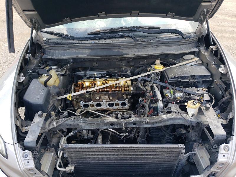 Продажа на аукционе авто 2016 Jeep Cherokee, vin: 1C4PJLCB6GW274045, номер лота: 54294856