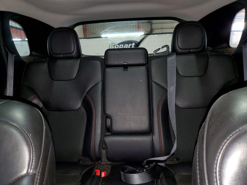 54714876 :رقم المزاد ، 1C4PJMBX8KD479888 vin ، 2019 Jeep Cherokee مزاد بيع