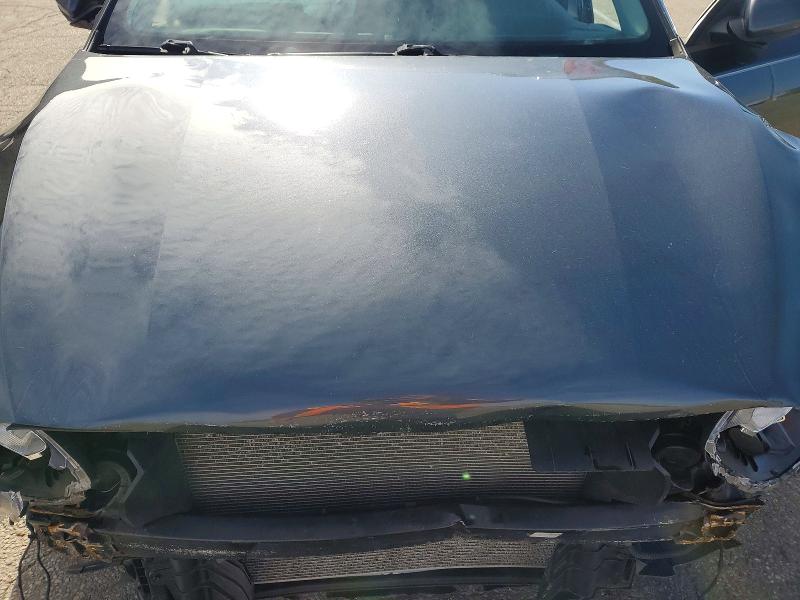 2020 Kia Forte მანქანა იყიდება აუქციონზე, vin: 3KPF24AD5LE261214, აუქციონის ნომერი: 52403486