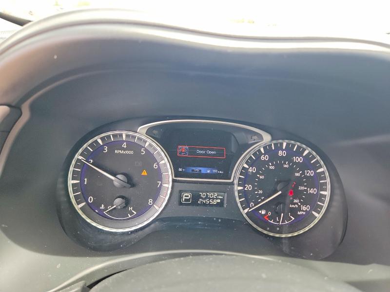 Продаж на аукціоні авто 2020 Infiniti Qx60, vin: 5N1DL0MM2LC517028, номер лоту: 54414976