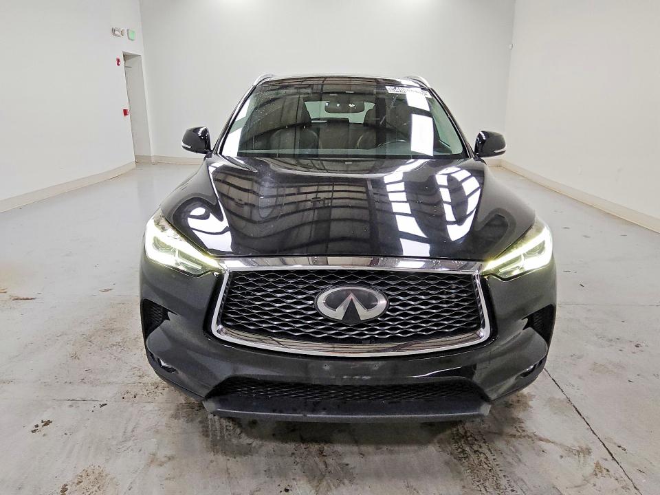 Продажа на аукционе авто 2019 Infiniti Qx50, vin: 3PCAJ5M14KF132958, номер лота: 54984436