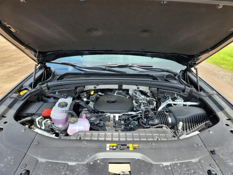 52774606 :رقم المزاد ، 1C4RJHBR9TC243081 vin ، 2026 Jeep Grand Cherokee مزاد بيع