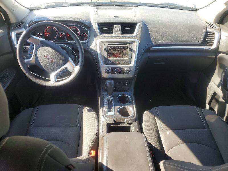 Продаж на аукціоні авто 2015 Gmc Acadia, vin: 1GKKRPKD9FJ146296, номер лоту: 51962936