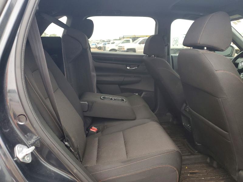 Продаж на аукціоні авто 2023 Honda Cr-v, vin: 7FARS5H55PE000901, номер лоту: 54498266
