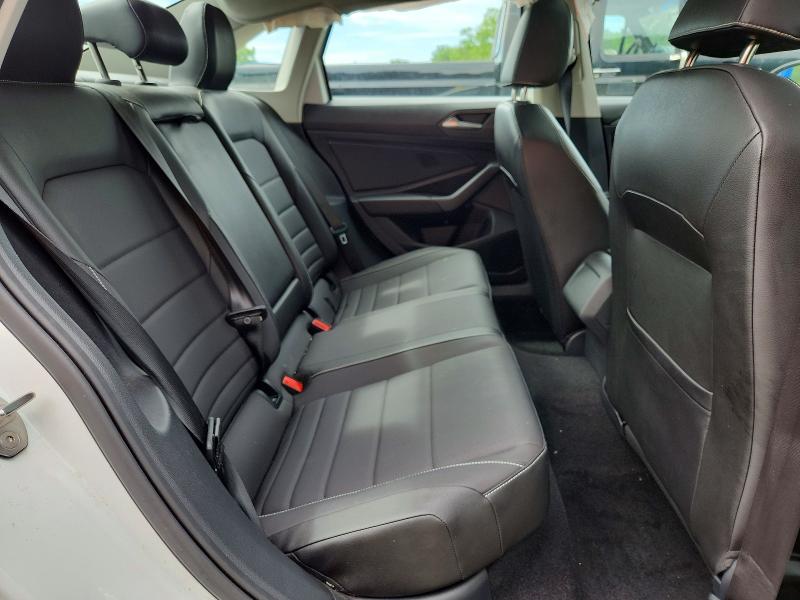 Aukcja sprzedaży 2023 Volkswagen Jetta, vin: 3VW7M7BU3PM057356, numer aukcji: 54881396
