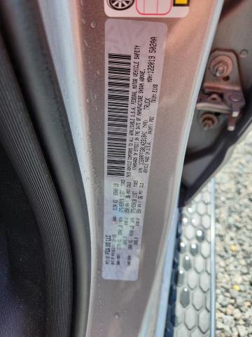 2020 Ram 1500 მანქანა იყიდება აუქციონზე, vin: 1C6RRFFG0LN231841, აუქციონის ნომერი: 53981586