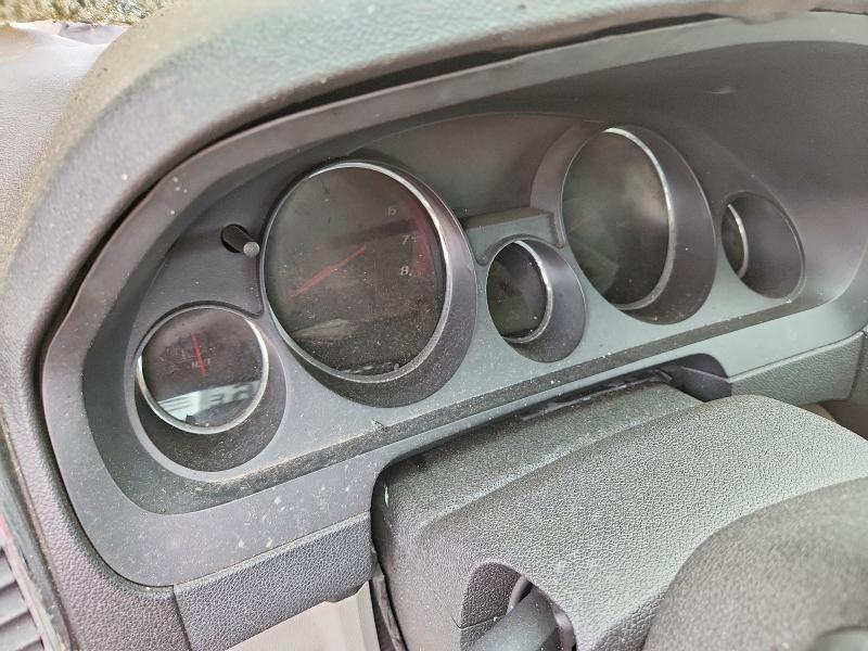 2008 Gmc Acadia მანქანა იყიდება აუქციონზე, vin: 1GKER23738J298702, აუქციონის ნომერი: 55069836