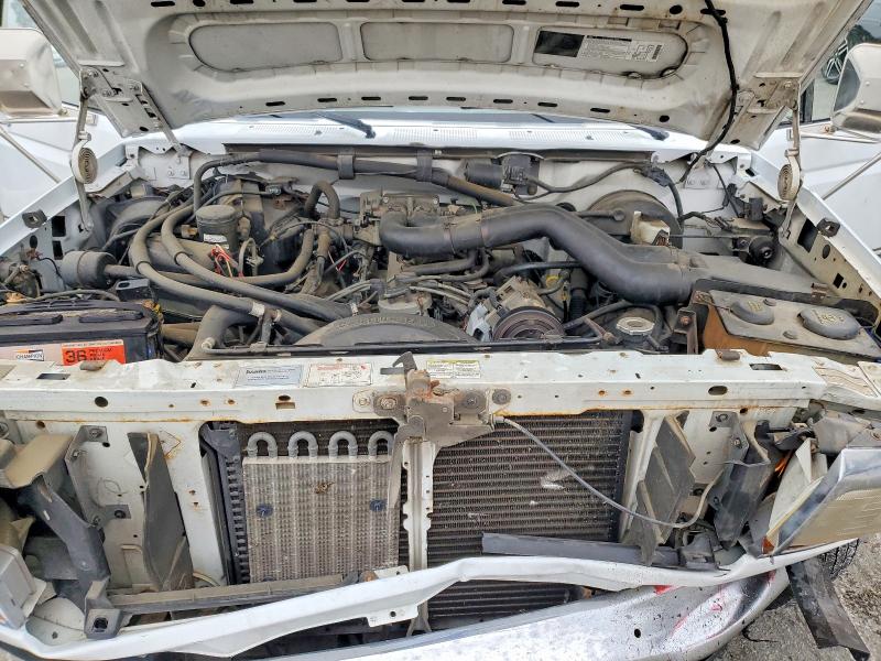 Продаж на аукціоні авто 1994 Ford F250, vin: 1FTHF26G6RNA37569, номер лоту: 52071756