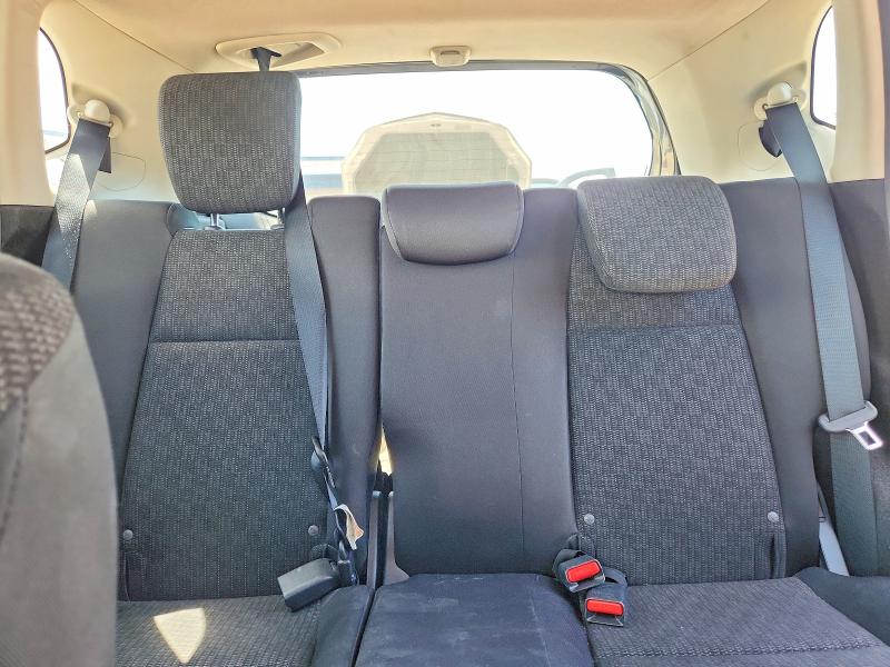 55168416 :رقم المزاد ، 3HGGK5H51FM706343 vin ، 2015 Honda Fit مزاد بيع