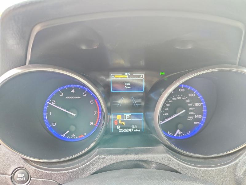 Aukcja sprzedaży 2016 Subaru Outback, vin: 4S4BSBNC4G3276977, numer aukcji: 51872586
