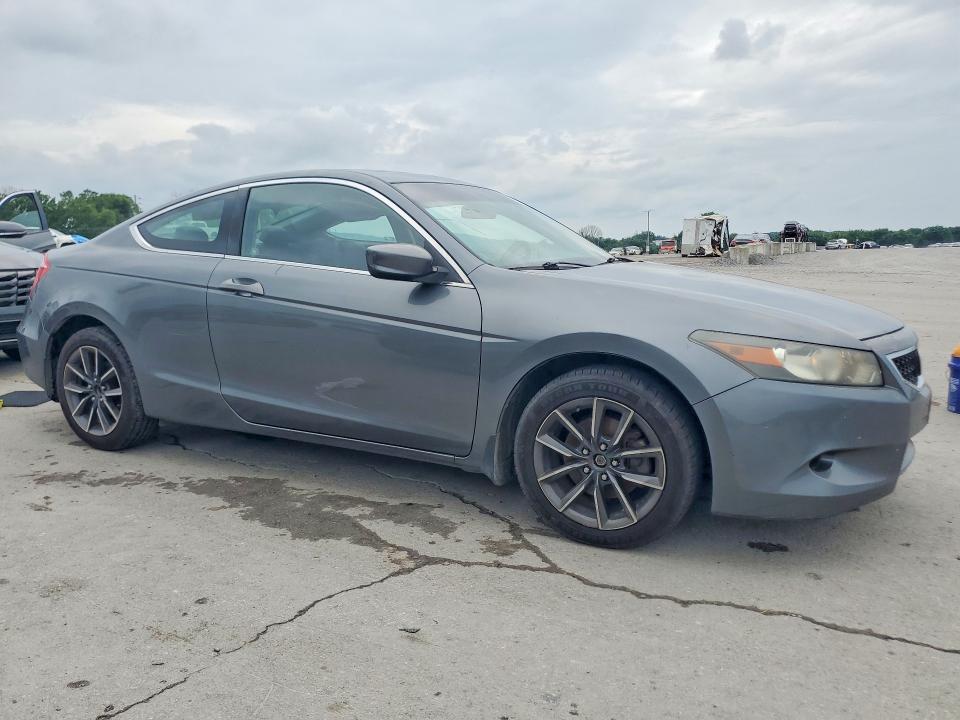 Продажа на аукционе авто 2008 Honda Accord, vin: 1HGCS12898A023378, номер лота: 54508276