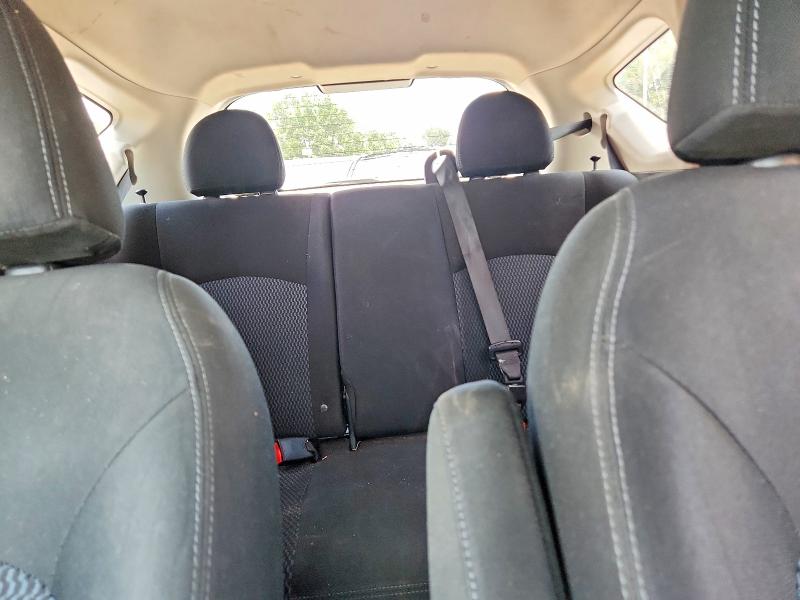 Продажа на аукционе авто 2015 Nissan Versa Note, vin: 3N1CE2CP0FL394469, номер лота: 53056486