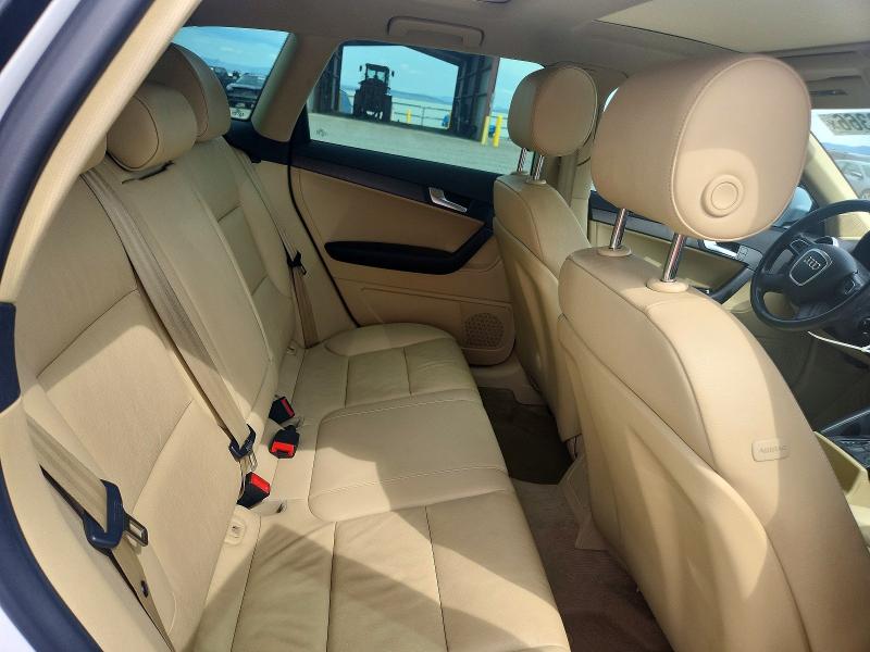 2013 Audi A3 მანქანა იყიდება აუქციონზე, vin: WAUBJAFM9DA022744, აუქციონის ნომერი: 52102366