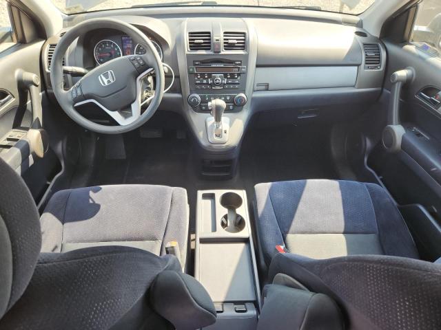 Продаж на аукціоні авто 2010 Honda Cr-v, vin: 5J6RE4H54AL051978, номер лоту: 54258626