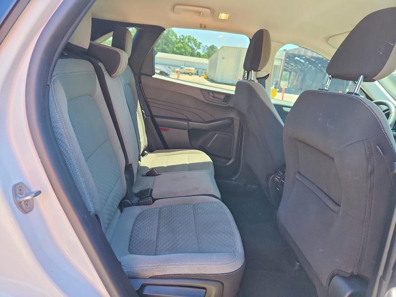 Aukcja sprzedaży 2022 Ford Escape, vin: 1FMCU9G62NUB33385, numer aukcji: 53042956