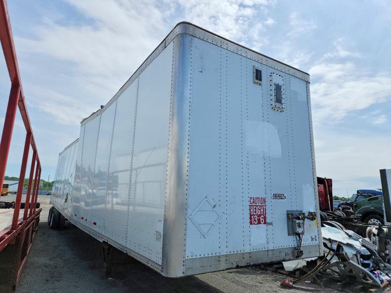 Продаж на аукціоні авто 2014 Wanc Unknown, vin: 1JJV532D3EL829876, номер лоту: 98699825