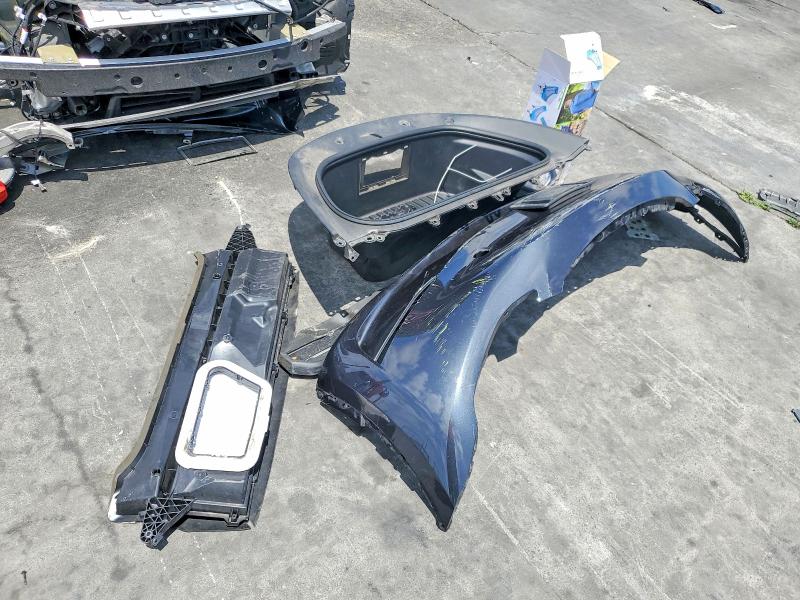 Aukcja sprzedaży 2024 Tesla Model Y, vin: 7SAYGDEF7RF088856, numer aukcji: 53831856