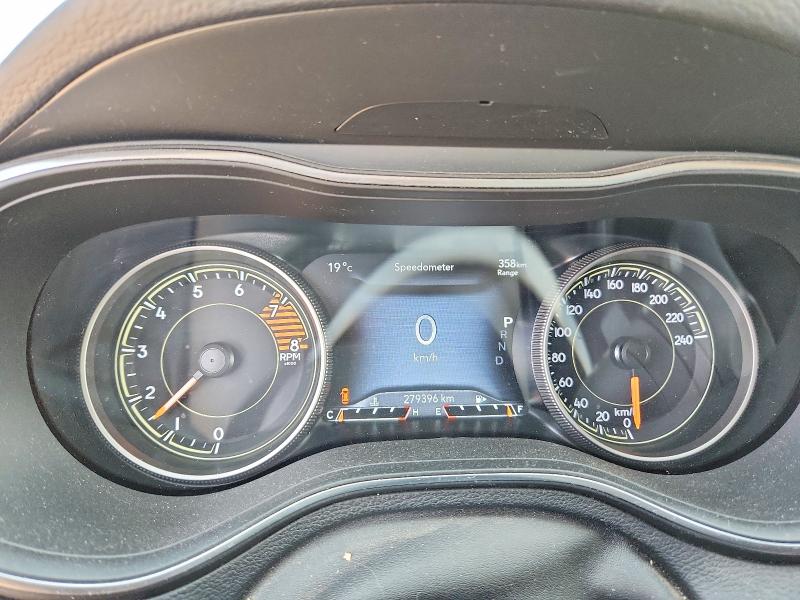 Продаж на аукціоні авто 2020 Jeep Cherokee, vin: 1C4PJMBX0LD568002, номер лоту: 52430706