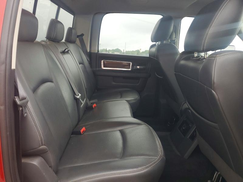 Aukcja sprzedaży 2010 Dodge Ram 2500, vin: 3D7TT2CT4AG173996, numer aukcji: 54952706