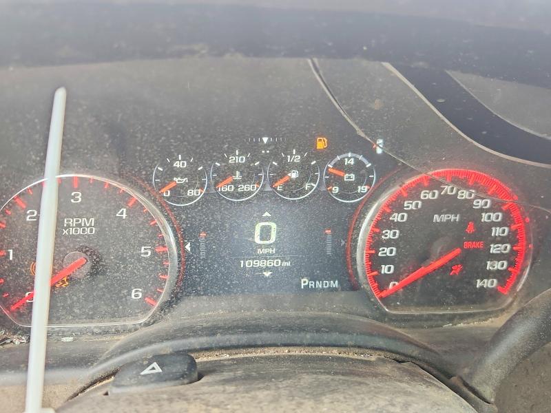 2015 Gmc Yukon მანქანა იყიდება აუქციონზე, vin: 1GKS1CKJ0FR625911, აუქციონის ნომერი: 54777866