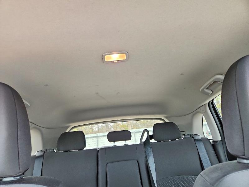 Продаж на аукціоні авто 2014 Mitsubishi Outlander Sport, vin: 4A4AR3AUXEE021549, номер лоту: 53291356