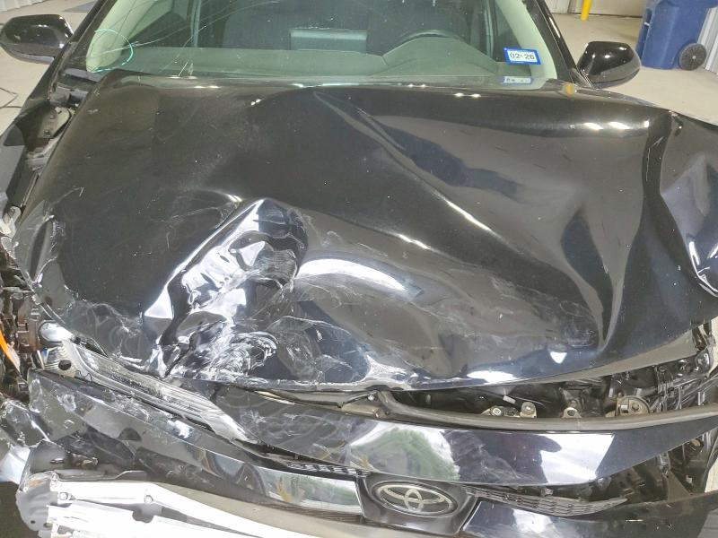 51421076 :رقم المزاد ، 5YFB4MDE4RP110420 vin ، 2024 Toyota Corolla مزاد بيع