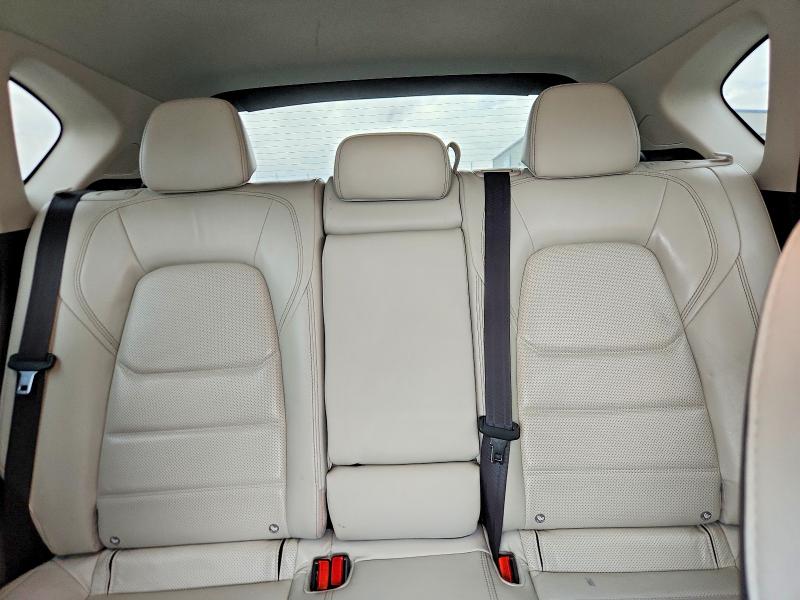 54184446 :رقم المزاد ، JM3KFADM9J1396961 vin ، 2018 Mazda Cx-5 مزاد بيع