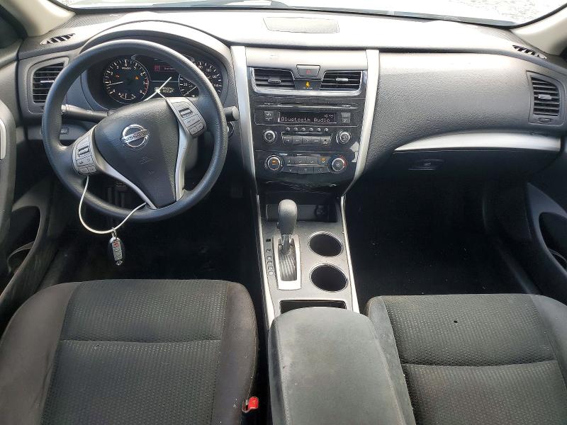 Aukcja sprzedaży 2015 Nissan Altima, vin: 1N4AL3AP9FN331864, numer aukcji: 52160896