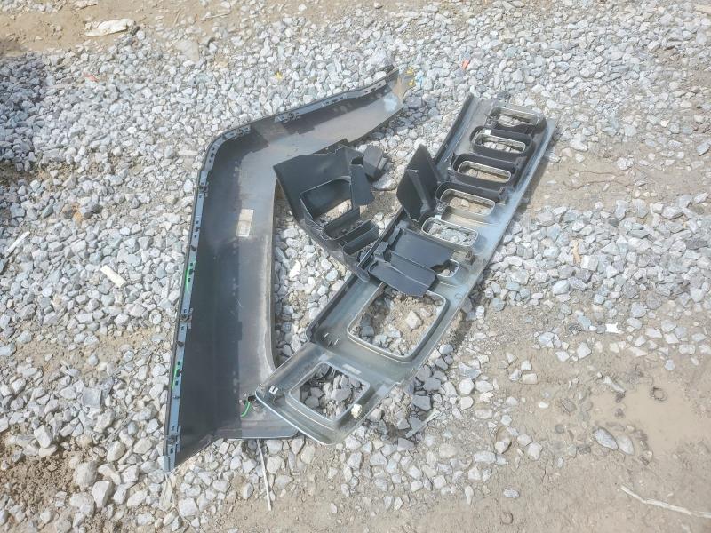 Auction sale of the 2006 Hummer H3, vin: 5GTDN136X68200931, lot number: 54883286